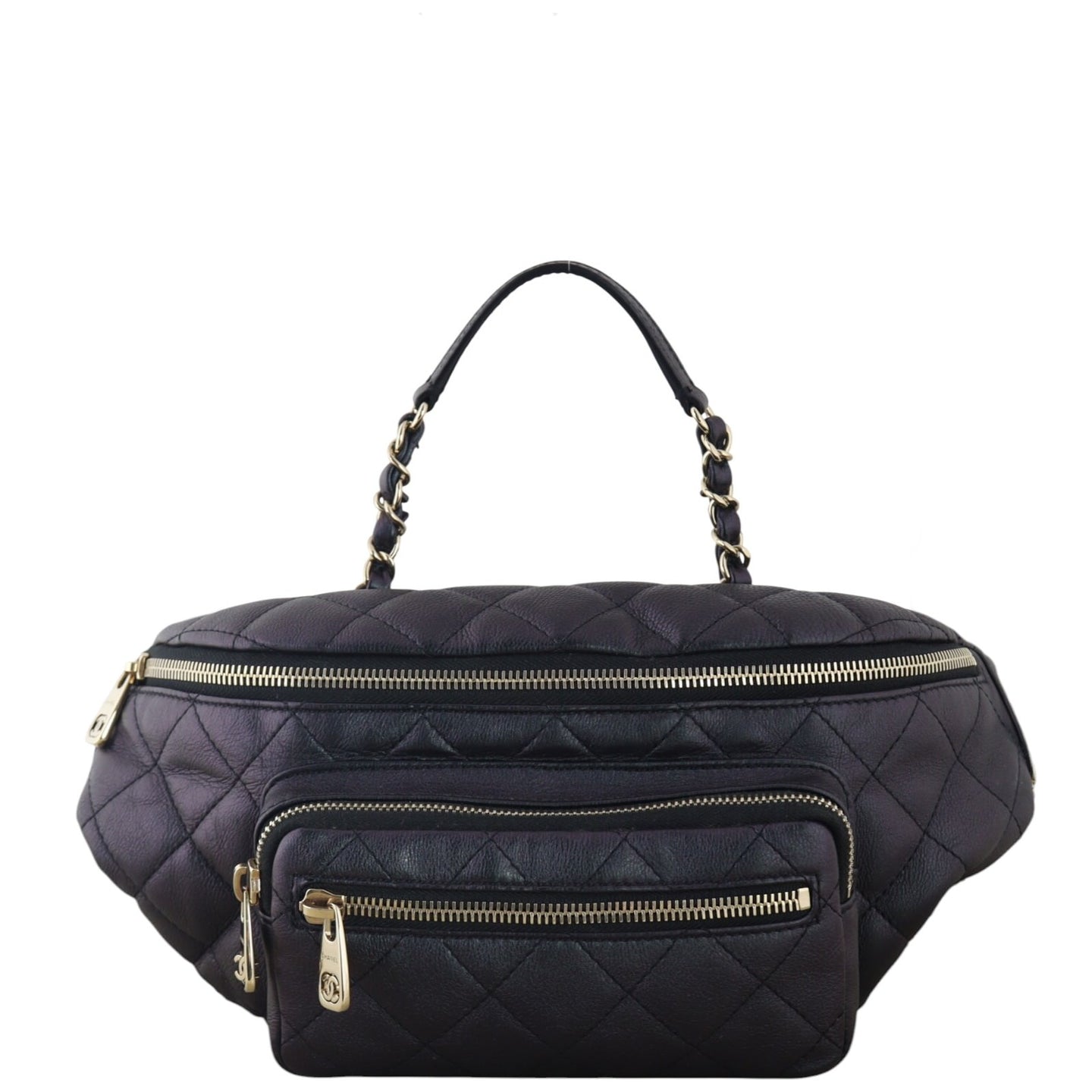 Chanel All About Waist Belt Bag_IMG_0862.jpg