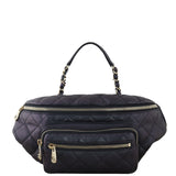 Chanel All About Waist Belt Bag_IMG_0862.jpg