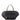 Chanel All About Waist Belt Bag_IMG_0862.jpg