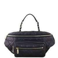 Chanel All About Waist Belt Bag_IMG_0862.jpg