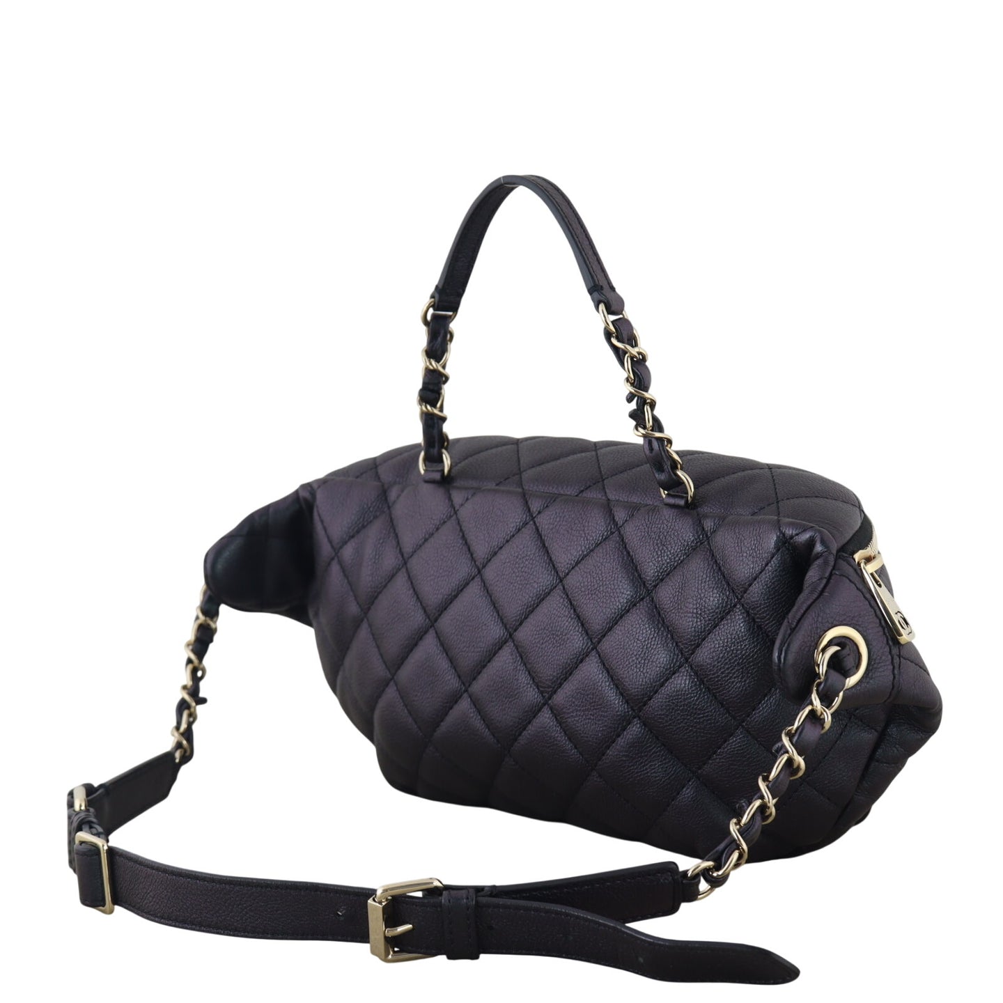 Chanel All About Waist Belt Bag_IMG_0863.jpeg