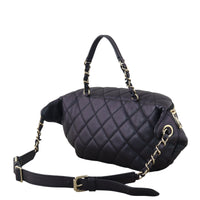 Chanel All About Waist Belt Bag_IMG_0863.jpeg