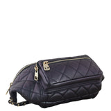 Chanel All About Waist Belt Bag_IMG_0864.jpeg