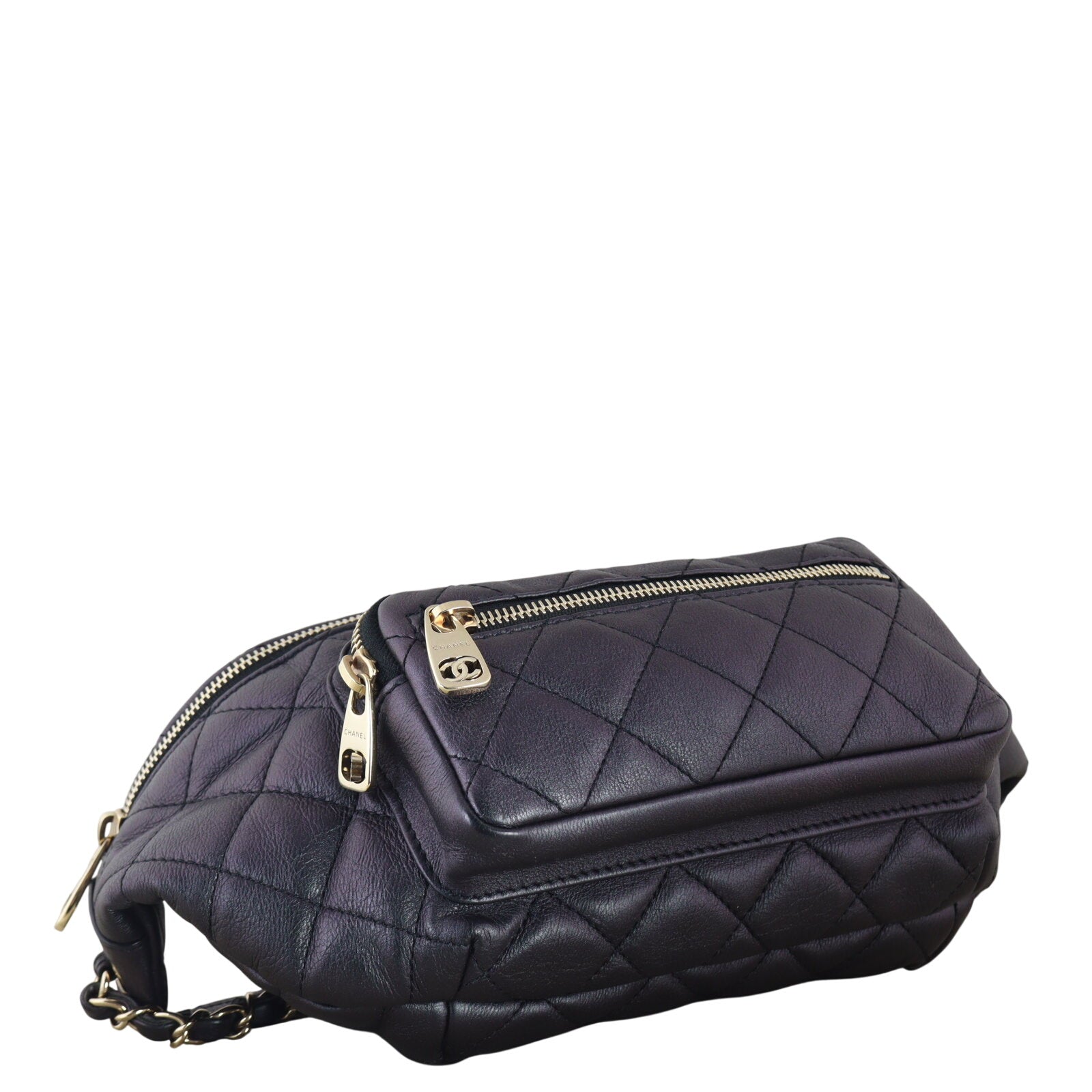 Chanel All About Waist Belt Bag_IMG_0864.jpeg