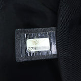 Chanel All About Waist Belt Bag_IMG_0866.jpg