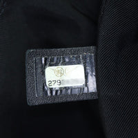 Chanel All About Waist Belt Bag_IMG_0866.jpg