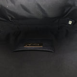 Chanel All About Waist Belt Bag_IMG_0867.jpg