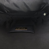 Chanel All About Waist Belt Bag_IMG_0867.jpg