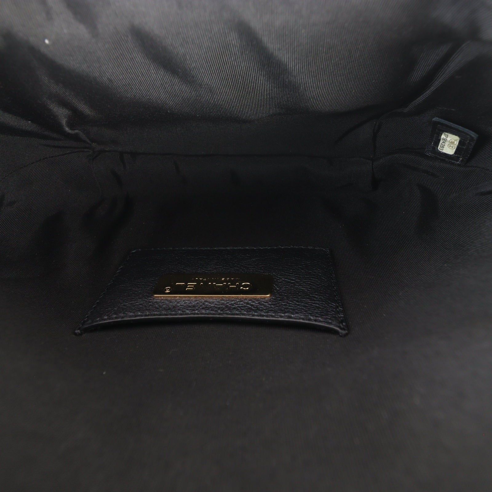 Chanel All About Waist Belt Bag_IMG_0867.jpg