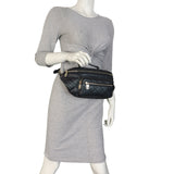 Chanel All About Waist Belt Bag_IMG_1114.jpeg