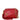 Chanel Asymmetric Flap Camera Bag_IMG_1076.jpeg