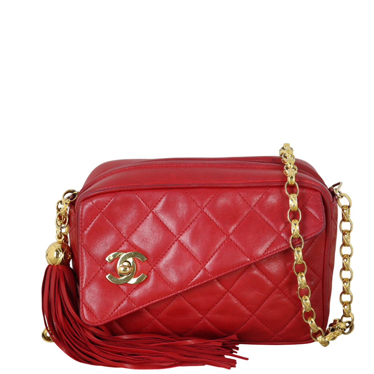 Chanel Asymmetric Flap Camera Bag_IMG_1076.jpeg