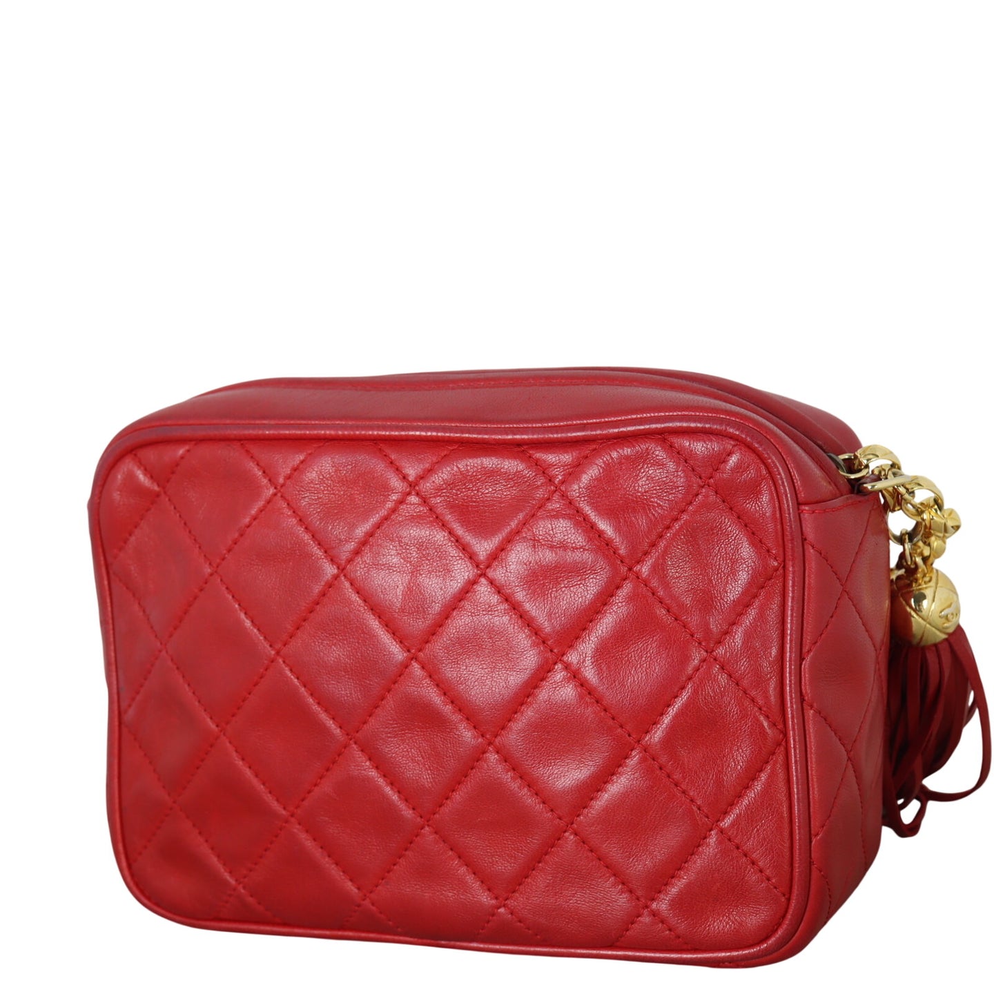 Chanel Asymmetric Flap Camera Bag_IMG_1077.jpeg
