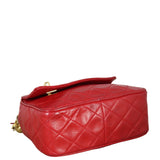 Chanel Asymmetric Flap Camera Bag_IMG_1078.jpeg