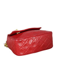 Chanel Asymmetric Flap Camera Bag_IMG_1078.jpeg