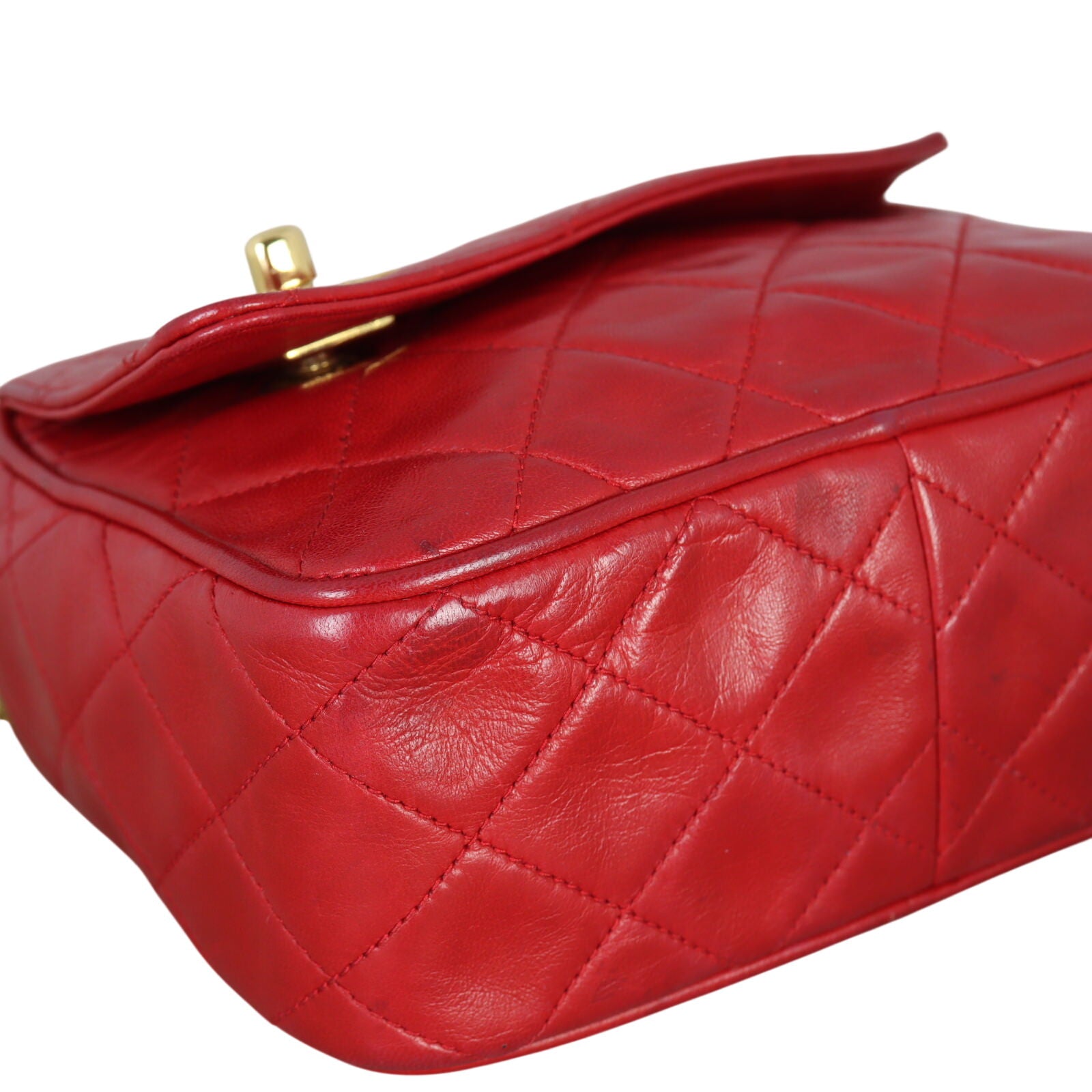 Chanel Asymmetric Flap Camera Bag_IMG_1079.jpeg