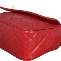 Chanel Asymmetric Flap Camera Bag_IMG_1080.jpeg