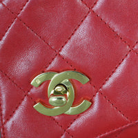 Chanel Asymmetric Flap Camera Bag_IMG_1082.jpg