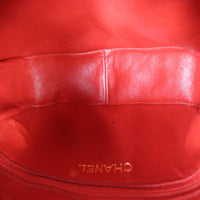 Chanel Asymmetric Flap Camera Bag_IMG_1083.jpeg
