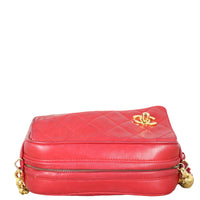 Chanel Asymmetric Flap Camera Bag_IMG_1084.jpeg
