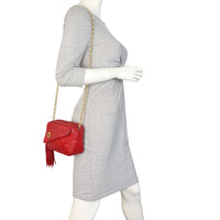 Chanel Asymmetric Flap Camera Bag_IMG_1180.jpeg