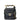 Chanel Bar Handle Vanity Case Chain Bag Mini_IMG_4826.jpg