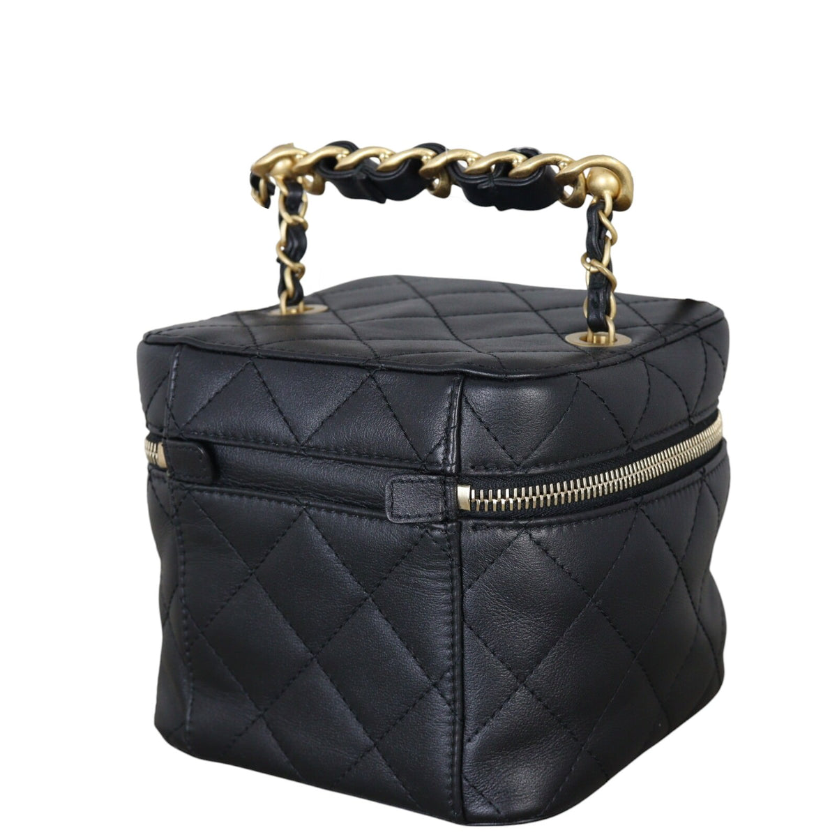 Chanel Bar Handle Vanity Case Chain Bag Mini_IMG_4827.jpg
