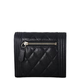 Chanel Boy Compact Wallet _IMG_6802.jpeg