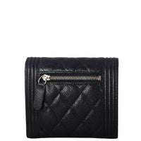 Chanel Boy Compact Wallet _IMG_6802.jpeg