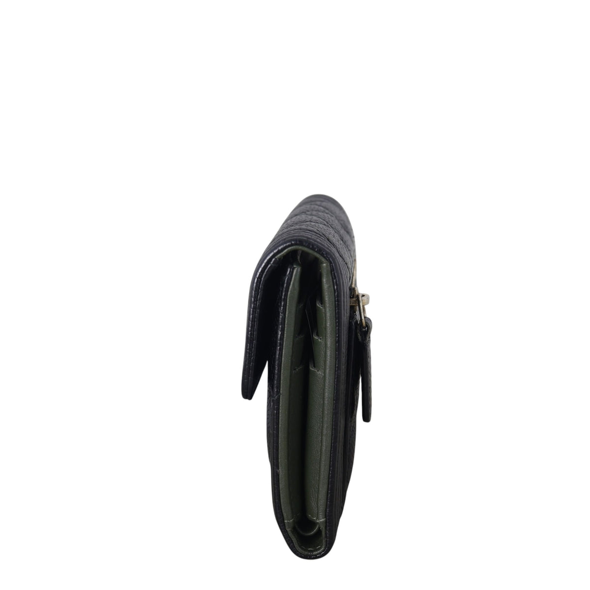 Chanel Boy Compact Wallet _IMG_6805.jpg