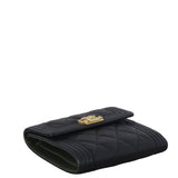 Chanel Boy Compact Wallet _IMG_6806.jpeg