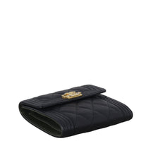 Chanel Boy Compact Wallet _IMG_6806.jpeg