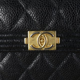 Chanel Boy Compact Wallet _IMG_6807.jpg