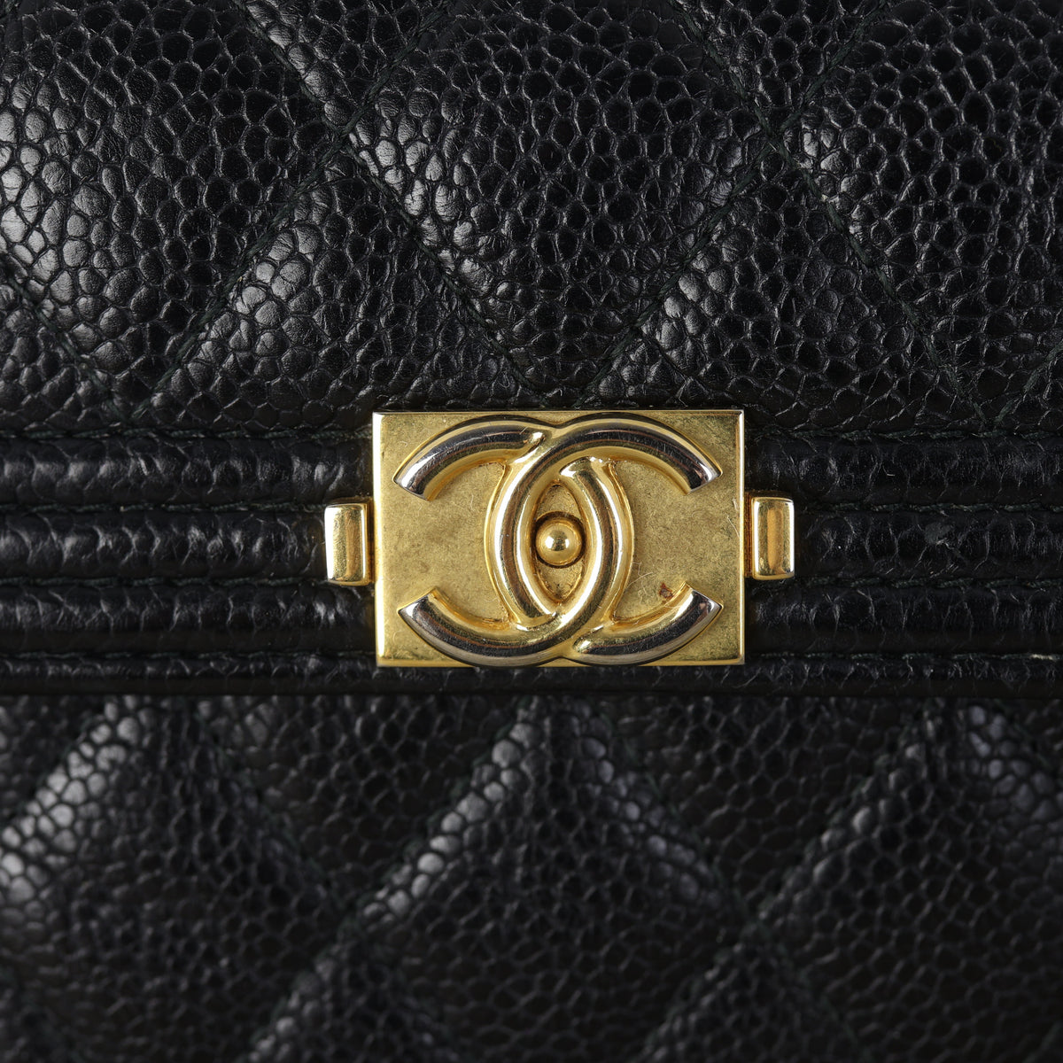 Chanel Boy Compact Wallet _IMG_6807.jpg
