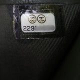 Chanel Boy Compact Wallet _IMG_6810.jpg