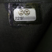 Chanel Boy Compact Wallet _IMG_6810.jpg