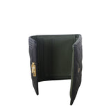 Chanel Boy Compact Wallet _IMG_6813.jpg