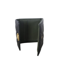 Chanel Boy Compact Wallet _IMG_6813.jpg