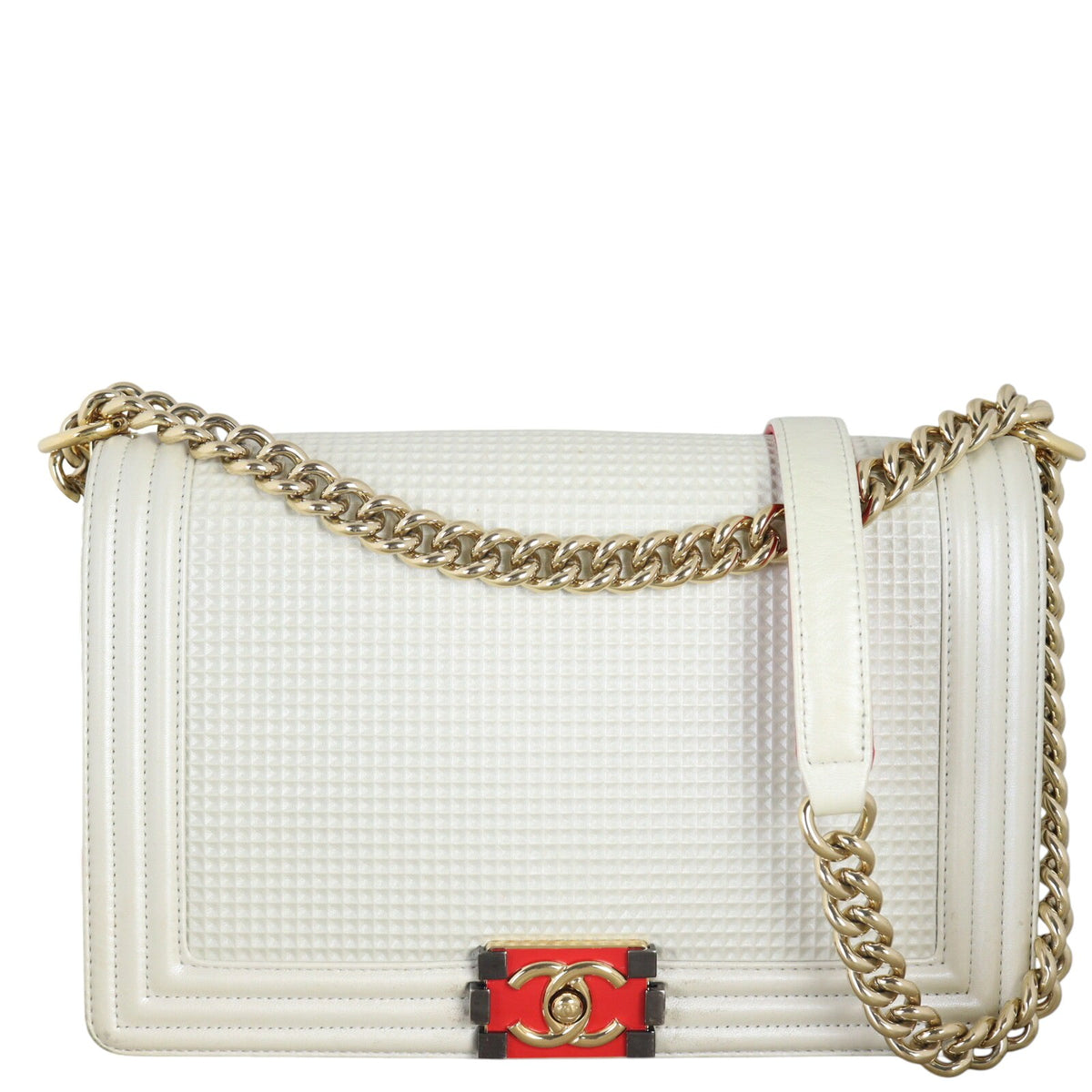 Chanel Boy Cube Old Medium_IMG_3599.jpg