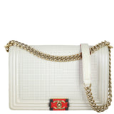 Chanel Boy Cube Old Medium_IMG_3599.jpg