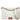 Chanel Boy Cube Old Medium_IMG_3599.jpg