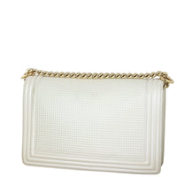 Chanel Boy Cube Old Medium_IMG_3600.jpeg