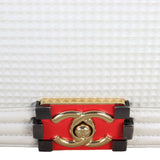 Chanel Boy Cube Old Medium_IMG_3606.jpg