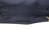 Chanel Boy Cube Old Medium_IMG_3609.jpg
