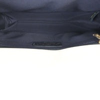 Chanel Boy Cube Old Medium_IMG_3609.jpg