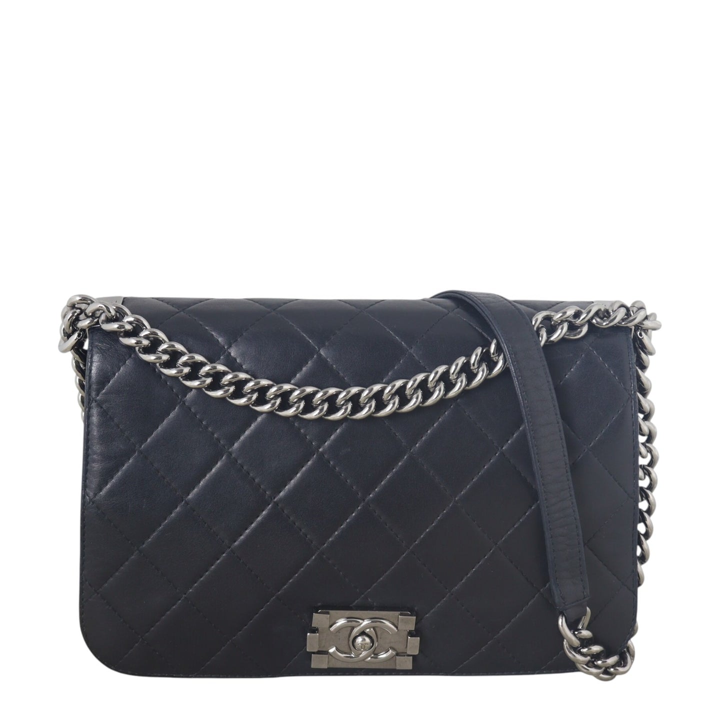 Chanel Boy Full Flap Bag_IMG_9773.jpg