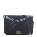 Chanel Boy Full Flap Bag_IMG_9773.jpg
