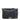 Chanel Boy Full Flap Bag_IMG_9773.jpg