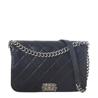 Chanel Boy Full Flap Bag_IMG_9773.jpg