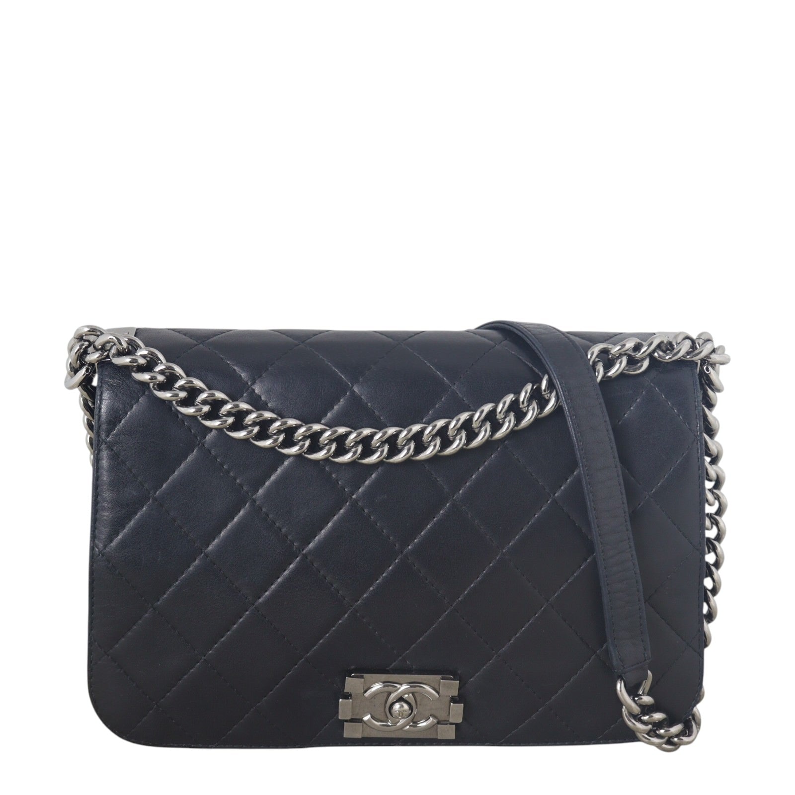 Chanel Boy Full Flap Bag_IMG_9773.jpg